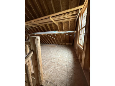 If you are looking to create your perfect Up North home or cabin - photo 32