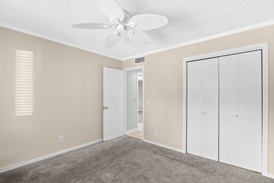 Welcome to Unit 109 in Eagle Lake, a beautifully updated - photo 33