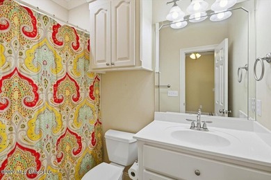 Welcome to Victoria Park, a gated community conveniently located - photo 33