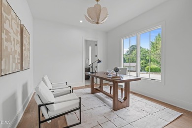 Located in a prime setting within North Raleigh's premier - photo 33