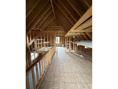 If you are looking to create your perfect Up North home or cabin - photo 33