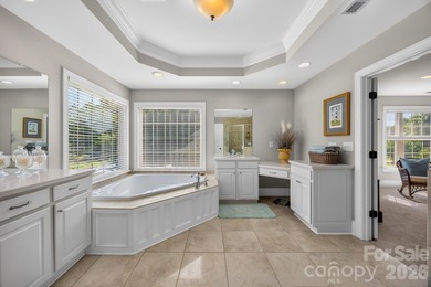 Welcome home to this stunning, all-brick custom-built residence - photo 34