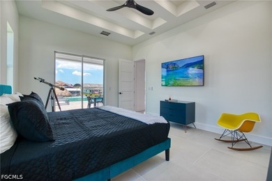 STUNNING CONTEMPORARY RESIDENCE ON BAYSHORE AVENUE! Boaters' - photo 34
