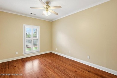 Welcome to Victoria Park, a gated community conveniently located - photo 34
