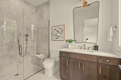 Located in a prime setting within North Raleigh's premier - photo 34