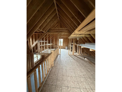 If you are looking to create your perfect Up North home or cabin - photo 34