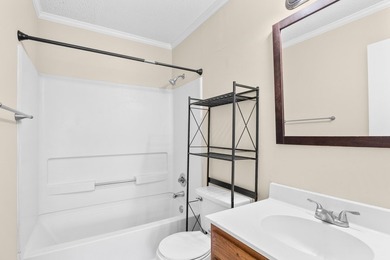 Welcome to Unit 109 in Eagle Lake, a beautifully updated - photo 35