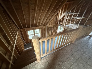 If you are looking to create your perfect Up North home or cabin - photo 35