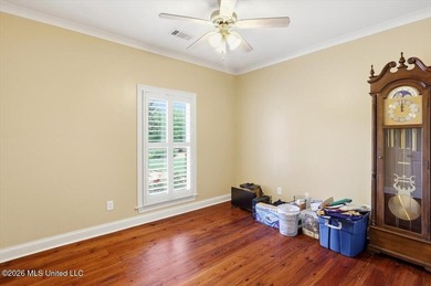 Welcome to Victoria Park, a gated community conveniently located - photo 36