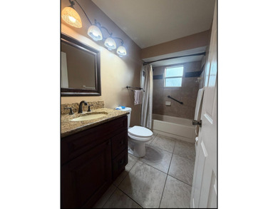 Beautiful and spacious 3 bedroom, 2 bath home with a 2 car - photo 36