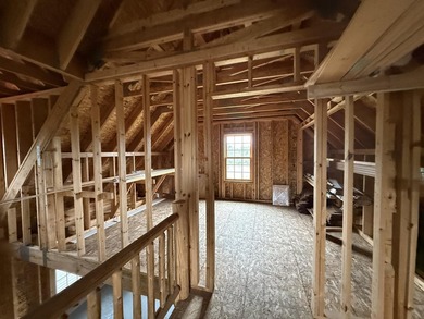 If you are looking to create your perfect Up North home or cabin - photo 36