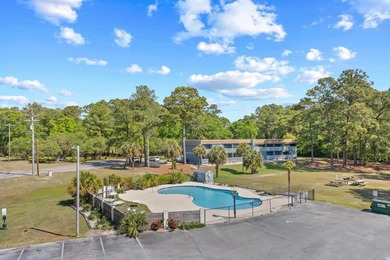 Welcome to Unit 109 in Eagle Lake, a beautifully updated - photo 38
