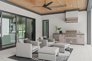Located in a prime setting within North Raleigh's premier - photo 38