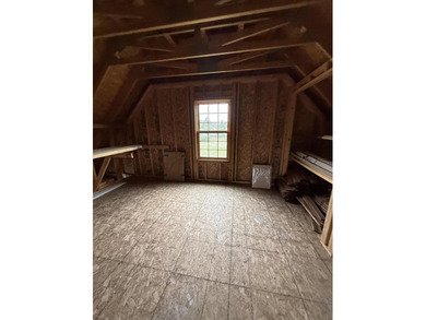 If you are looking to create your perfect Up North home or cabin - photo 38