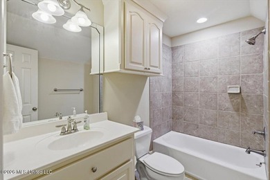 Welcome to Victoria Park, a gated community conveniently located - photo 40