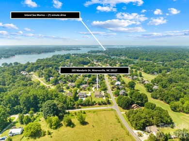 Welcome home to this stunning, all-brick custom-built residence - photo 41