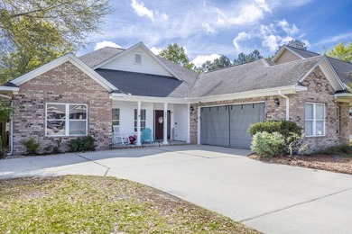 Beautiful custom-built 3BR/2BA home in the highly sought-after - photo 1