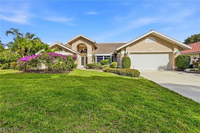 Caloosahatchee River Home For Sale in Fort Myers Florida