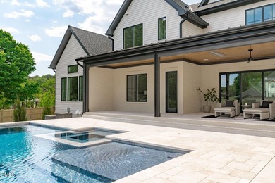 Located in a prime setting within North Raleigh's premier - photo 41