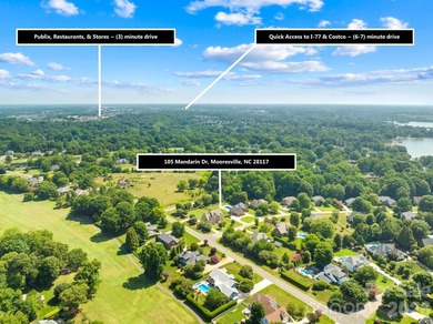 Welcome home to this stunning, all-brick custom-built residence - photo 42
