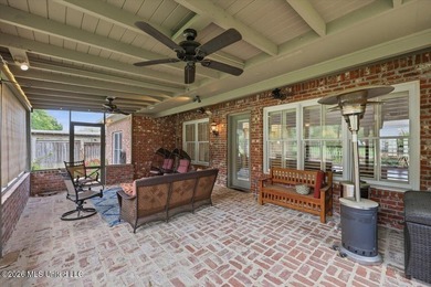 Welcome to Victoria Park, a gated community conveniently located - photo 42