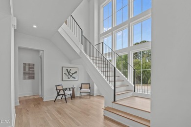 Located in a prime setting within North Raleigh's premier - photo 42