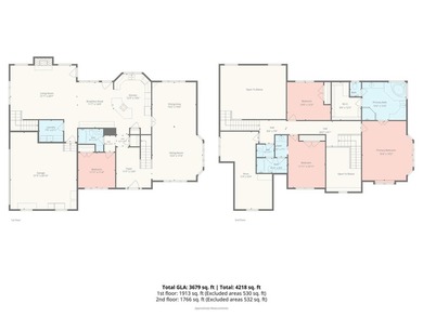 Welcome home to this stunning, all-brick custom-built residence - photo 43