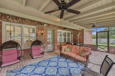 Welcome to Victoria Park, a gated community conveniently located - photo 43