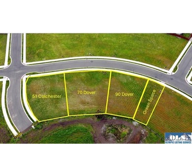 Discover Willow Creek Manor in the heart of the famous Sequim - photo 3