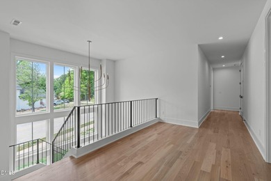Located in a prime setting within North Raleigh's premier - photo 43