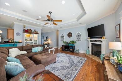 Beautiful custom-built 3BR/2BA home in the highly sought-after - photo 4