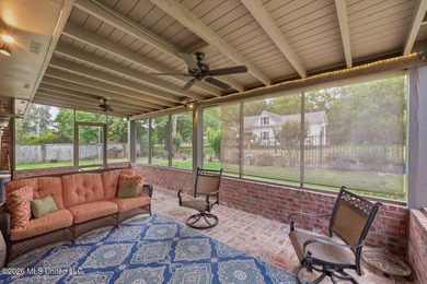 Welcome to Victoria Park, a gated community conveniently located - photo 44