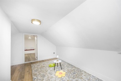 Stunning and completely renovated, this Colonial masterpiece is - photo 44