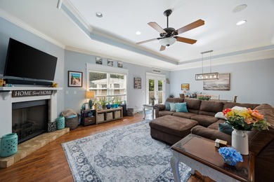 Beautiful custom-built 3BR/2BA home in the highly sought-after - photo 5