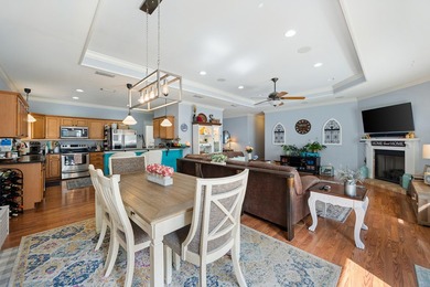 Beautiful custom-built 3BR/2BA home in the highly sought-after - photo 7