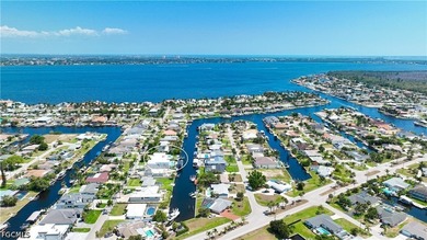 STUNNING CONTEMPORARY RESIDENCE ON BAYSHORE AVENUE! Boaters' - photo 47