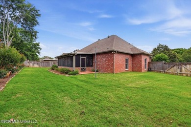 Welcome to Victoria Park, a gated community conveniently located - photo 47