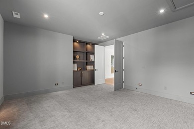 Located in a prime setting within North Raleigh's premier - photo 47