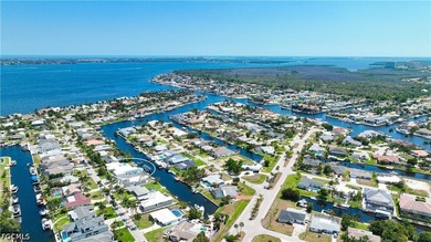STUNNING CONTEMPORARY RESIDENCE ON BAYSHORE AVENUE! Boaters' - photo 48