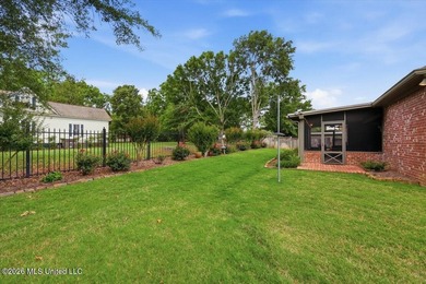 Welcome to Victoria Park, a gated community conveniently located - photo 48