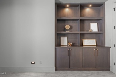 Located in a prime setting within North Raleigh's premier - photo 48