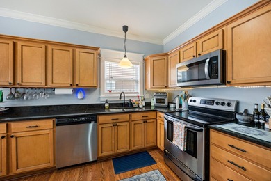 Beautiful custom-built 3BR/2BA home in the highly sought-after - photo 9