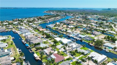 STUNNING CONTEMPORARY RESIDENCE ON BAYSHORE AVENUE! Boaters' - photo 49