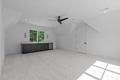Located in a prime setting within North Raleigh's premier - photo 49