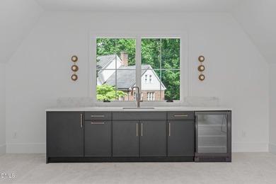 Located in a prime setting within North Raleigh's premier - photo 50