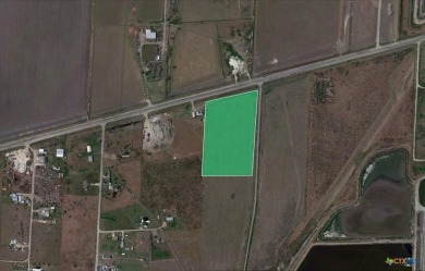 Lake Lot For Sale in Streetman, Texas