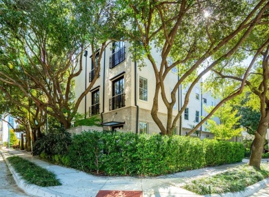 Just 215 steps to Starbucks--and a lifetime away from ordinary