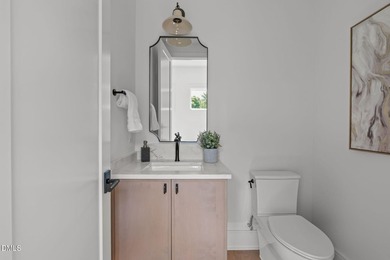 Located in a prime setting within North Raleigh's premier - photo 52