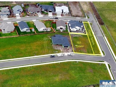 Discover Willow Creek Manor in the heart of the famous Sequim - photo 3