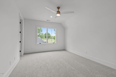 Located in a prime setting within North Raleigh's premier - photo 53